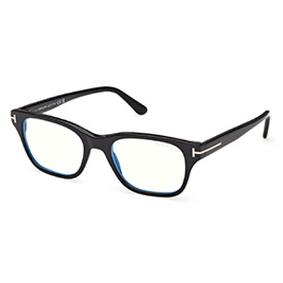 Tom Ford FT6120-B